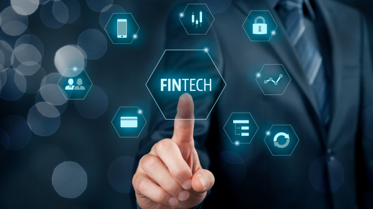 Pentingnya Penerapan ISO 27001 pada Perusahaan Financial Technology (Fintech)