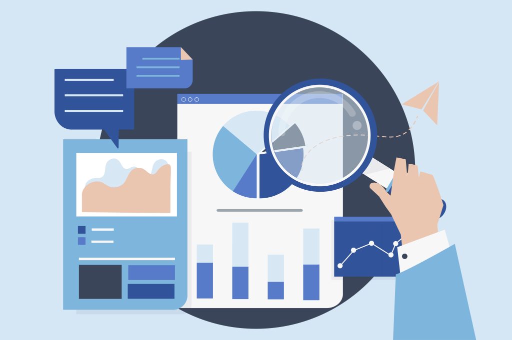 Audit merupakan proses pengawasan dan evaluasi terhadap suatu organisasi atau institusi untuk memberikan perbaikan berkelanjutan