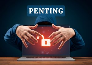 Apa Itu Penetration Testing? 5 Serangan yang Paling Sering Ditemukan