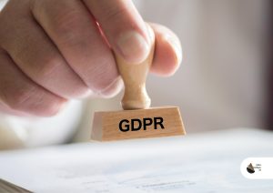 Perbedaan GDPR dan Regulasi Indonesia