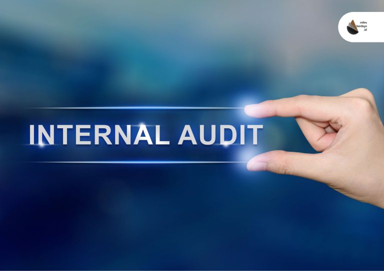 5 Software yang Sering Digunakan untuk Audit