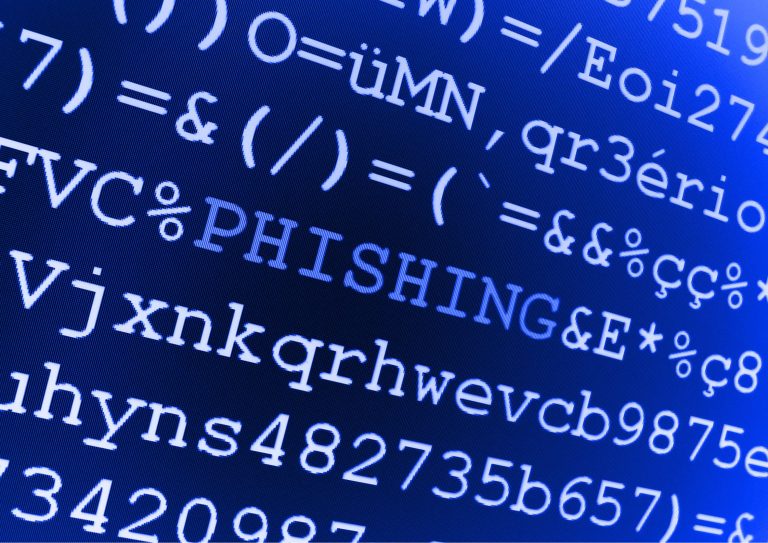 Kenapa Phishing Attacks Masih Terus Terjadi di Era Teknologi yang Canggih Ini