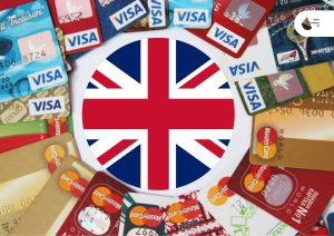 Breaking! Visa dan Mastercard ditegur Regulator Inggris