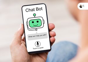 Fenomena Chatbot: Mengenal Lebih Jauh Apa Itu Chatbot