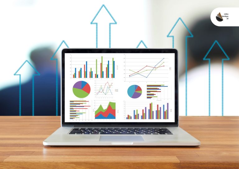 Relevansi Antara Statistical Process Control dan ISO 9001