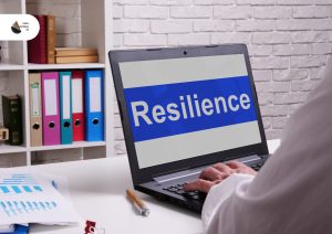 Business Resilience: Rahasia Dibalik Ketangguhan Bisnis